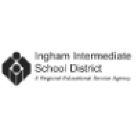 Ingham Intermediate School District