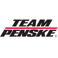 Employment Verification for Team Penske