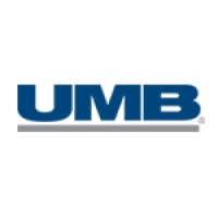 UMB Fund Services