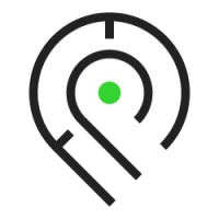 Employment Verification for Focal Point Data Risk