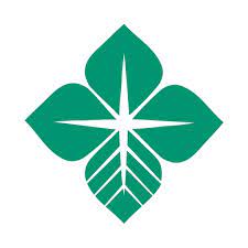 Employment Verification for AgCountry Farm Credit Services