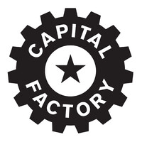 Capital Factory