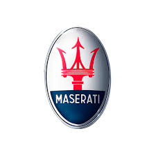Employment Verification for Maserati (Dealership)