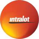 Employment Verification for Intralot