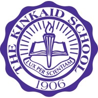 Kinkaid School
