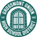 Employment Verification for GROSSMONT UNION HIGH SCHOOL DISTRICT