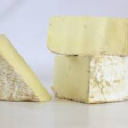 Employment Verification for Schratter Foods