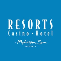 Resorts Casino Hotel