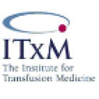 Institute for Transfusion Medicine