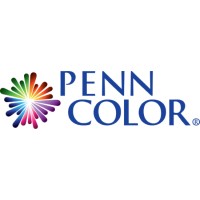Penn Color