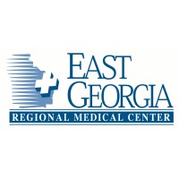 East Georgia Regional Medical Center