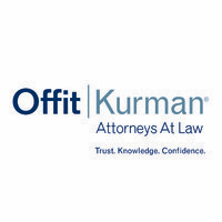 Offit Kurman, Attorneys At Law