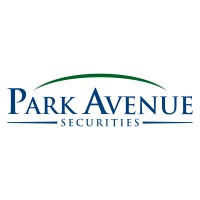 Park Avenue Securities