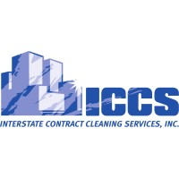 Interstate Contract Cleaning Services