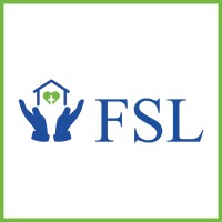 FSL