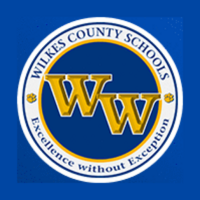 WILKES COUNTY SCHOOLS