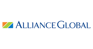 Employment Verification for Alliance Global Group