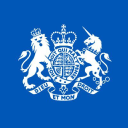 Employment Verification for Crown Commercial Service