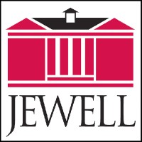 William Jewell College