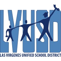 Las Virgenes Unified School District