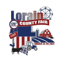 Lorain County Fair
