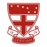 Ursuline Academy of Dallas