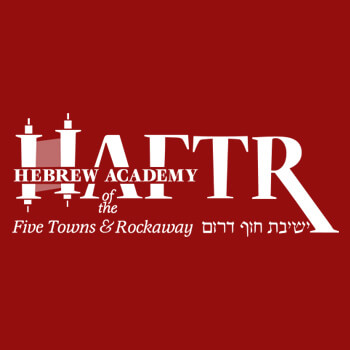 Hebrew Academy Of The Five Towns & Rockaway