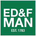 E D& F Man Holdings