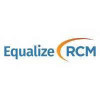 EqualizeRCM Services