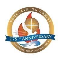 Archdiocese of Milwaukee