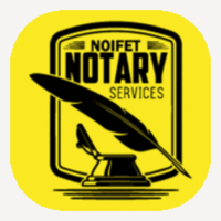 Genco Infrastructure Solutions