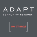 Employment Verification for UNITED CEREBRAL PALSY OF NEW YORK CITY