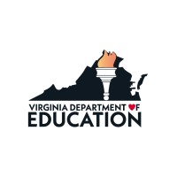 Virginia Department of Education