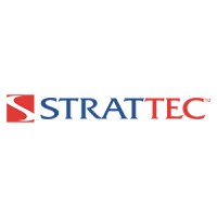 Strattec Security