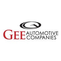 Gee Automotive