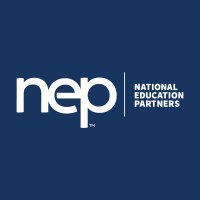 National Education Partners