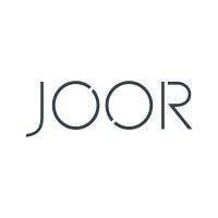JOOR