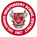 Employment Verification for COLUMBUS ISD