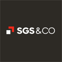 Employment Verification for SGS & Co