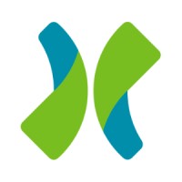 Humboldt Park Health