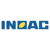 ABC INOAC Exterior Systems