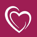 St. Tammany Health System