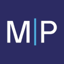 Employment Verification for Mi-Gso | Pcubed