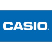Casio USA