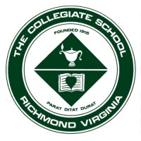 Collegiate School
