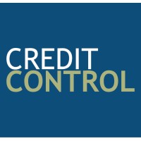 Credit Control
