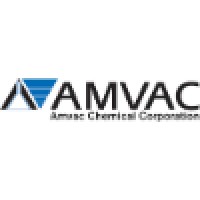 AMVAC Chemical