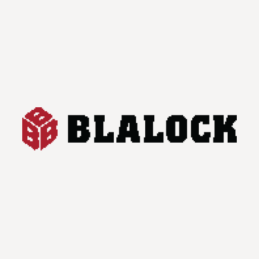 Employment Verification for BLALOCK DEVELOPMENT