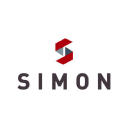 Employment Verification for Simon Contractors