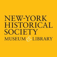 Employment Verification for New-York Historical Society